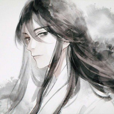 A股收盘：全市场超4800只个股上涨