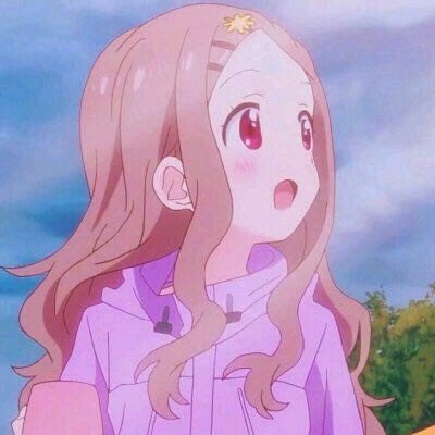 美股收盘：标普纳指连升七天