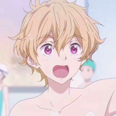 黎以美三方会谈结束