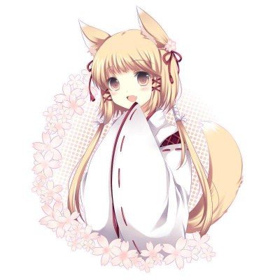 8090