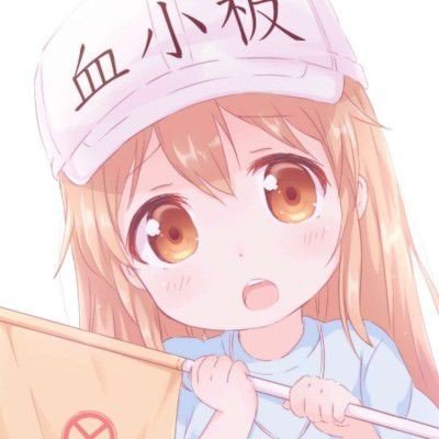 40岁单亲妈妈工地扛楼月入过万