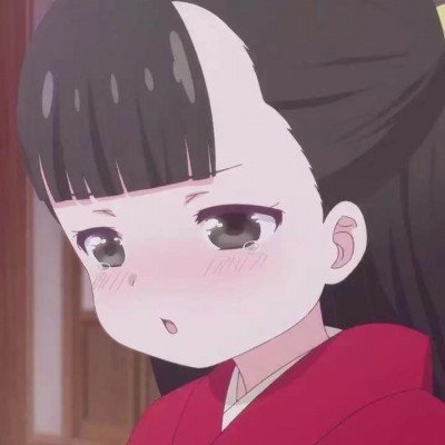 医师回应宝宝头顶九个旋
